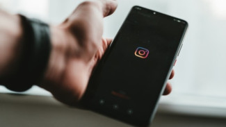 Tanda Pesan Baca Instagram Bisa Dimatikan, Begini Caranya!