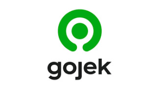 Gojek Luncurkan Jaket Baru, Berharap Bisa Memperkuat Semangat Gotong Royong