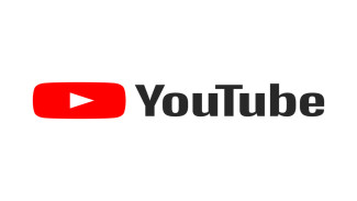 Cara Blokir Komentar Tidak Pantas di YouTube
