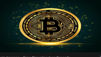 Begal Bitcoin Mengancam: Waspada dengan Maraknya Kejahatan di Dunia Kripto!