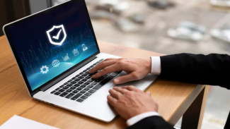 VPN Terancam Diblokir, Akses Informasi Warga Terancam