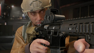 Spesifikasi PC untuk Memainkan Game The Day Before