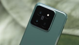 Xiaomi 14 Pro: Spesifikasi Gahar, RAM dan Kamera Besar, Harga Mulai Rp 10,8 Juta