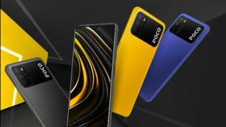 Jangan Panik, ini cara lacak HP Xiaomi dan Poco yang hilang atau ketinggalan