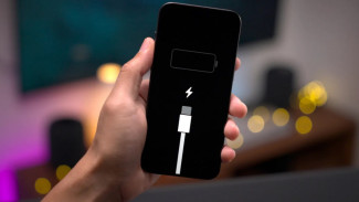 iPhone 15 Rusak Saat Isi Daya di BMW, Apple Perbarui iOS 17.1.1 Untuk Mengatasinya!