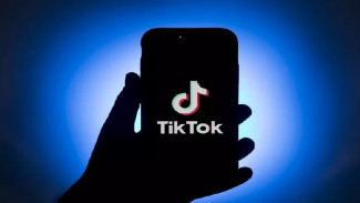 TikTok Dilarang di Nepal, Diduga Menyebarkan Konten Negatif