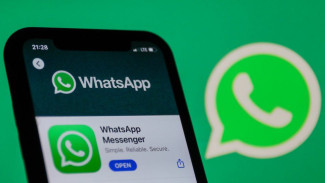 WhatsApp Backup di Google Drive Mulai Dihitung, Pengguna Harus Lebih Bijak