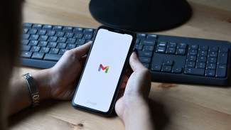 Gmail Diretas? Hati-hati 3 Tanda Ini!