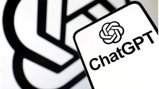 ChatGPT: Keajaiban AI, Namun Masih Ada 5 Hal yang Tidak Bisa Dilakukannya Dengan Baik