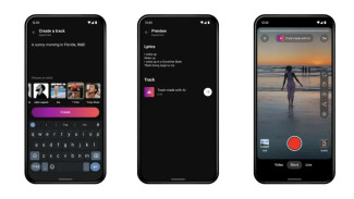 YouTube Luncurkan Fitur 