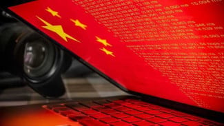 Internet China 100 Kali Lebih Cepat dari Indonesia, 150 Film Sekali Klik