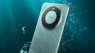 Pasar Ponsel Tiongkok Bergeliat: Huawei Mate 60 dan Xiaomi 14 Menjadi Pemimpin