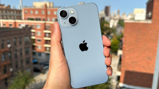 Kabar Baik, Apple Perpanjang Gratis Fitur Panggilan SOS Darurat via Satelit untuk Iphone 14