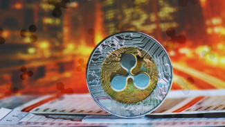 XRP Relisted di Bursa Kripto, AMM di XRP Ledger Segera Dirilis