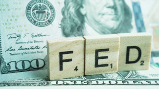 UBS Prediksi The Fed Pangkas Suku Bunga di 2024