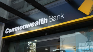 OCBC NISP Akuisisi Bank Commonwealth  Senilai Rp 2,2 T, Konsolidasi Industri Perbankan Indonesia