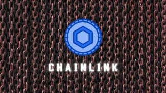 Harga Chainlink (LINK) Terjun Bebas, Apakah Bull Market Sudah Berakhir?