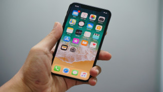 iPhone, Produk Israel? Fakta atau Hoax?
