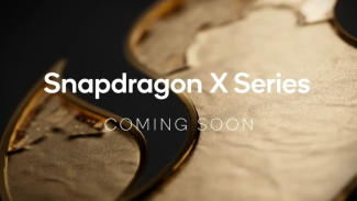 Laptop Windows Dengan Chip Snapdragon X Siap Menyaingi Apple MacBook