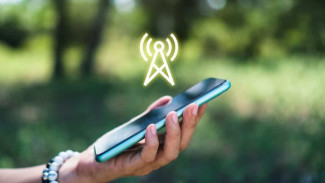 Aplikasi yang Bisa di Pakai untuk Memperkuat Sinyal HP