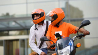 7 Aplikasi Ojol yang Bangkrut di Indonesia, Apa Penyebabnya?