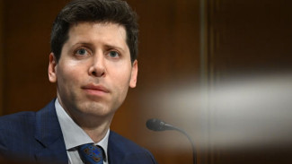 Sam Altman dalam Pembicaraan untuk Kembali ke OpenAI sebagai CEO