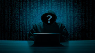 Perang Gaza: Hacker Anonymous Global Ancam Keamanan Israel dalam Serangan Cyber