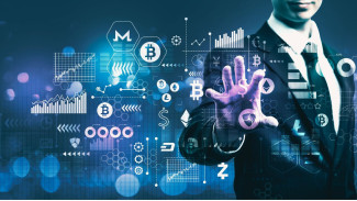 Harga Bitcoin Terkonsolidasi, Altseason Ditentukan Reli Ethereum