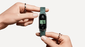 Xiaomi Smart Band 8: Sophisticated Smartwatch at an Affordable Price