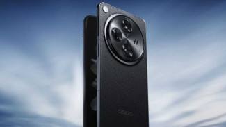 OPPO Find N3 Resmi Diluncurkan, Hadir dengan Kamera Hasselblad dan Sensor Sony LYTIA