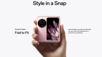 Photo Mini 6