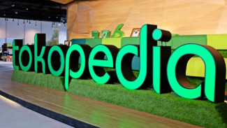 Tokopedia Hadirkan Fitur 