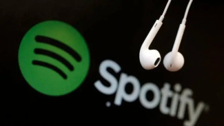 Spotify Bebas Komisi PlayStore, Google Setujui