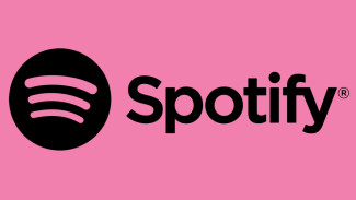 Cara Mengubah Tampilan Spotify Jadi Pink, Tanpa Ribet!