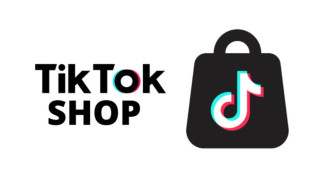 Menteri Koperasi dan Usaha Kecil Menengah: TikTok Shop Bikin Merek Lokal RI Terpuruk