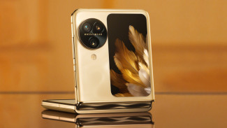Photo Mini 2