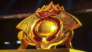 Daftar Juara MLBB World Championship M-Series: Dominasi Filipina dan Tantangan Indonesia di M5 2023