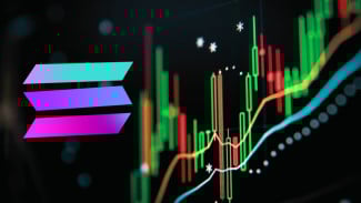 Gugatan SEC Hancurkan Harga SOL, Bisakah Bangkit Kembali?
