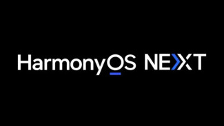 Huawei Meluncurkan Operasi Sistem Baru HarmonyOS Next