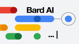 Google Bard Mengenalkan Fitur Chartbot AI, Apa itu fungsinya?