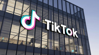 Kolaborasi TikTok dan Tokopedia Semakin Dekat, Shopee Harus Waspada