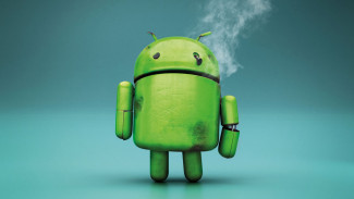 Brand HP Android Yang Banyak Digunakan.