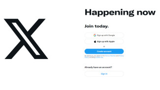 X Terancam Rugi 70 Juta Dolar di 2023