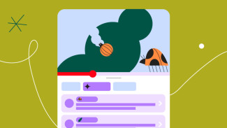 Komentar di Youtube bisa di rangkum dengan AI? Emang bisa?