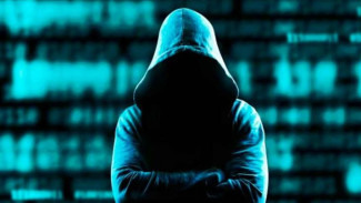 Semikonduktor Asal Belanda Jadi Incaran Hacker China