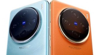 Dimensity 9300 di vivo X100 Pro Melambat 46% dalam 2 Menit, Ini Penyebabnya