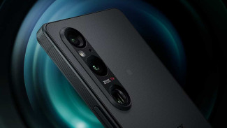 Sony Xperia 1 VI Siap Rilis, Hadirkan Tanda Tangan Digital Inovatif