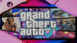 Simak Kode Cheat GTA PS2!