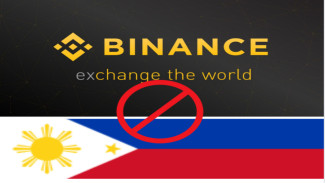 Binance Ilegal di Filipina, Masyarakat Diminta Hati-Hati