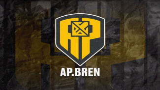 APBR Squad:  Formasi Dan List Pemain APBR Di M5 MLBB